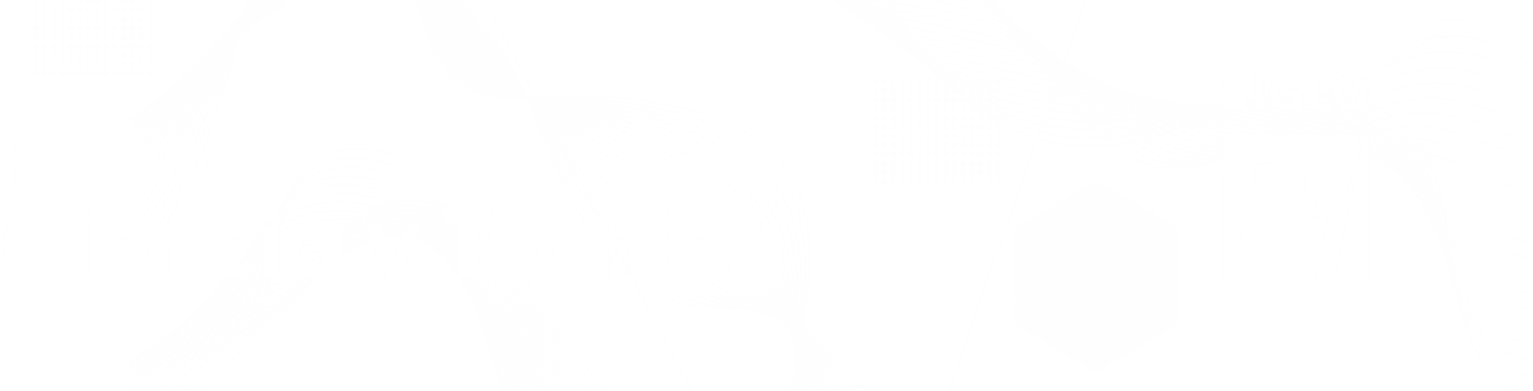 banner ciencia y tecnica